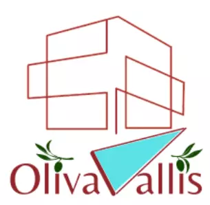 OLIVA VALLIS