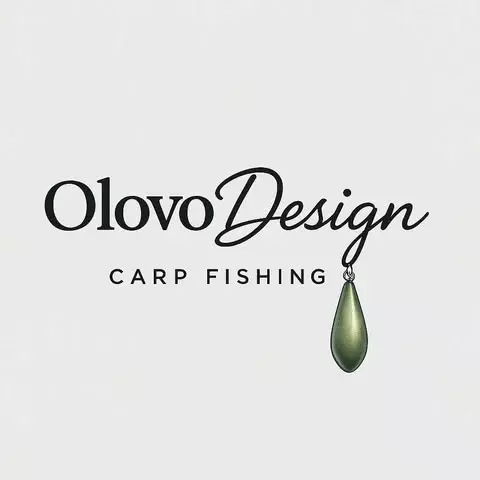 OLOVO DESIGN