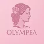 Olympea Studio