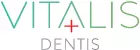 VITALIS DENTIS D.O.O.