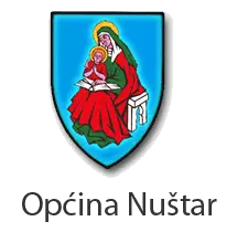 OPĆINA NUŠTAR