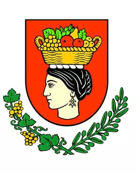 OPĆINA ŽUPA DUBROVAČKA