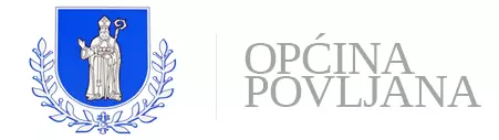 OPĆINA POVLJANA