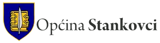 OPĆINA STANKOVCI