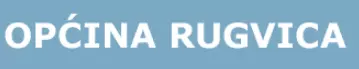 OPĆINA RUGVICA