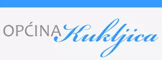 Općina Kukljica