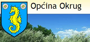 OPĆINA OKRUG