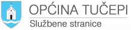 OPĆINA TUČEPI