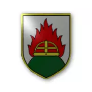 OPĆINA GORNJA STUBICAOPĆINA GORNJA STUBICA