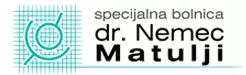 Specijalna bolnica za ortopediju i opću kirurgiju dr. Nemec