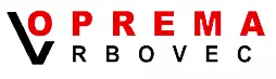 OPREMA VRBOVEC