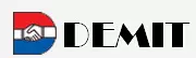 DEMIT D.O.O.