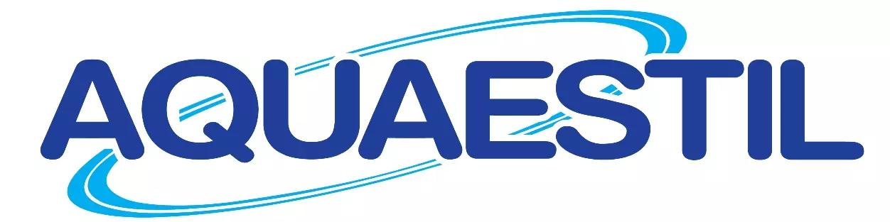 AQUAESTIL PLUS D.O.O.