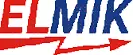 ELMIK D.O.O.