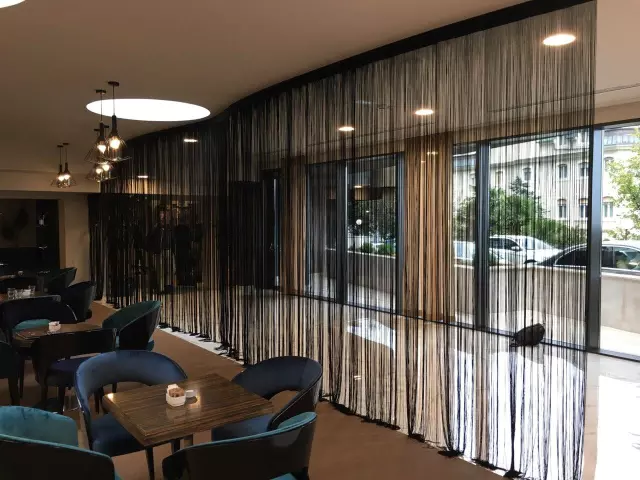 Opremanje i uređivanje interijera Istra 0.jpg