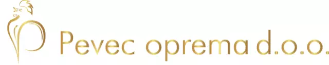 PEVEC OPREMA D.O.O.