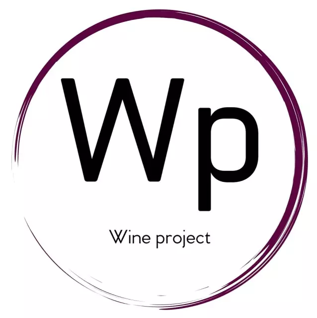 WINE PROJECT D.O.O.