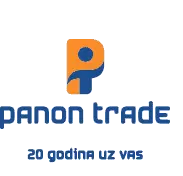 PANON TRADE D.O.O.