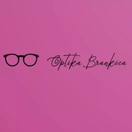 OPTIKA BRANKICA