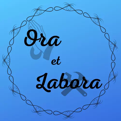 KLIMATIZACIJA ORA ET LABORA