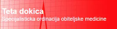 SNJEŽANA PERMOZER HAJDAROVIĆ, SPECIJALISTIČKA ORDINACIJA OBITELJSKE MEDICINE