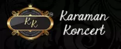 KARAMAN KONCERT D.O.O.