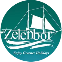 UGOSTITELJSKI OBRT ZELEN BOR