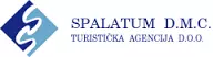 SPALATUM D.M.C. D.O.O.