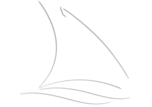 SAILING - FISHING INFINITY CLUB D.O.O.