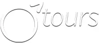 O TOURS D.O.O.