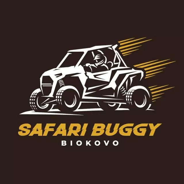 SAFARI BUGGY D.O.O.