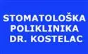 STOMATOLOŠKA POLIKLINIKA DR. KOSTELAC