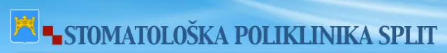 STOMATOLOŠKA POLIKLINIKA SPLIT