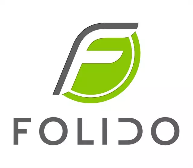 FOLIDO J.D.O.O.