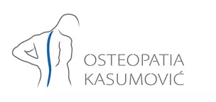 OSTEOPATIA KASUMOVIĆ