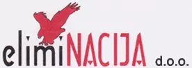 ELIMINACIJA D.O.O.