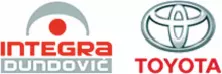 INTEGRA - DUNDOVIĆ D.O.O.