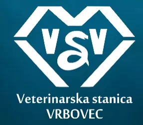 VETERINARSKA STANICA VRBOVEC D.O.O.