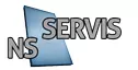 NS SERVIS, OBRT ZA TRGOVINU I USLUGE, VL. NOVICA SIKIRICA