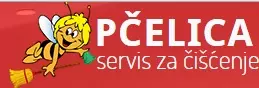 PČELICA
