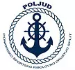 PŠRD POLJUD