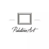 PALATINO ART d.o.o.