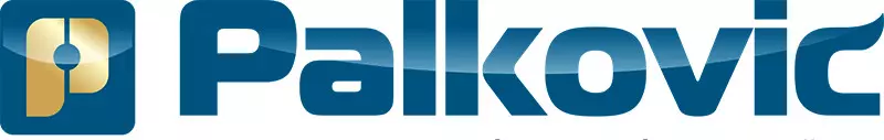 PALKOVIĆ d.o.o.