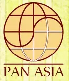 PAN ASIA D.O.O.