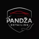 PANDŽA DETAILING