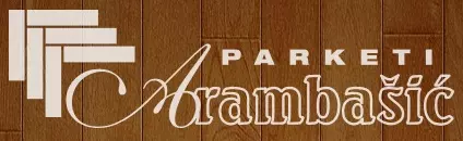 PARKETI ARAMBAŠIĆ D.O.O