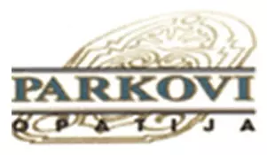 PARKOVI D.O.O.