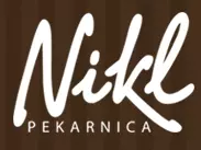 PARNA PEKARA OBRT, VL. ANDREJAS NIKL