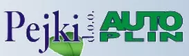 PEJKI D.O.O.