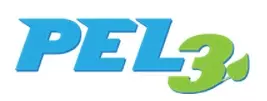 PEL3 D.O.O.